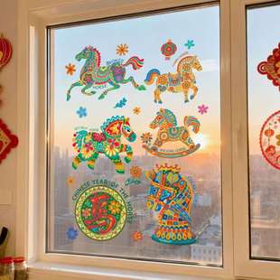 ����һ�l����2026�����R�괰���o��N�^�겣���N�o��N���晻��
