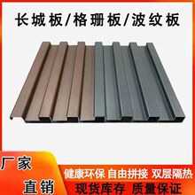 �X�Ͻ������p���L�Ǹ����X����픛�ͤꖹⷿ��ˮ�X�Ͳĸ������|��