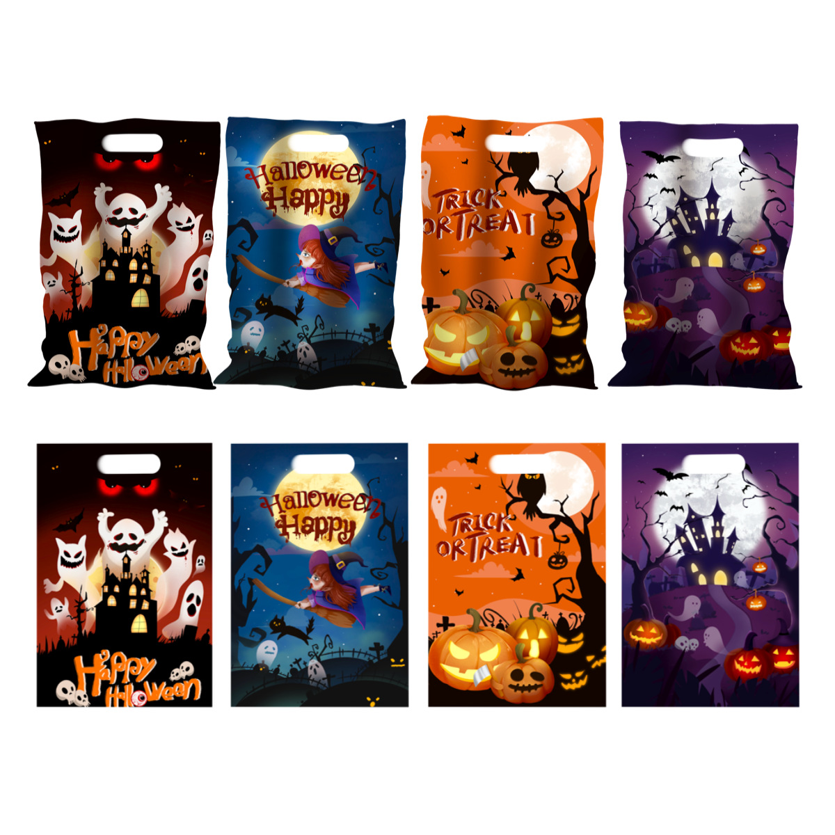 微信图片_20240503211235