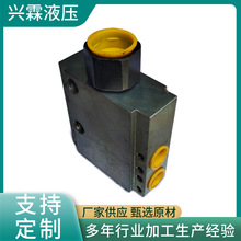 Һ�����bʽ�����i�d��Һ�؆����y֧�܆����y