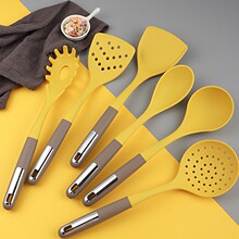 INS�L���ò͏N���z�N�����b���z��P�N���͸ߜز�ճ������