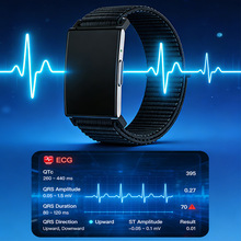 �¿�ECG��늈D�o�������֭hѪ�������ֱ������w�رO�yHRV���K����