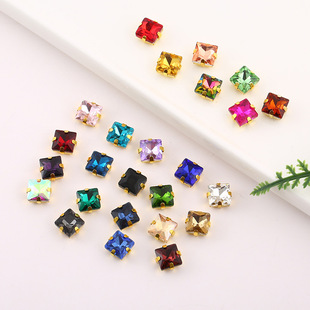 ������ײ���צ� ���ֿpˮ���DIY�Ʒ���������ϻ鼆���Y��