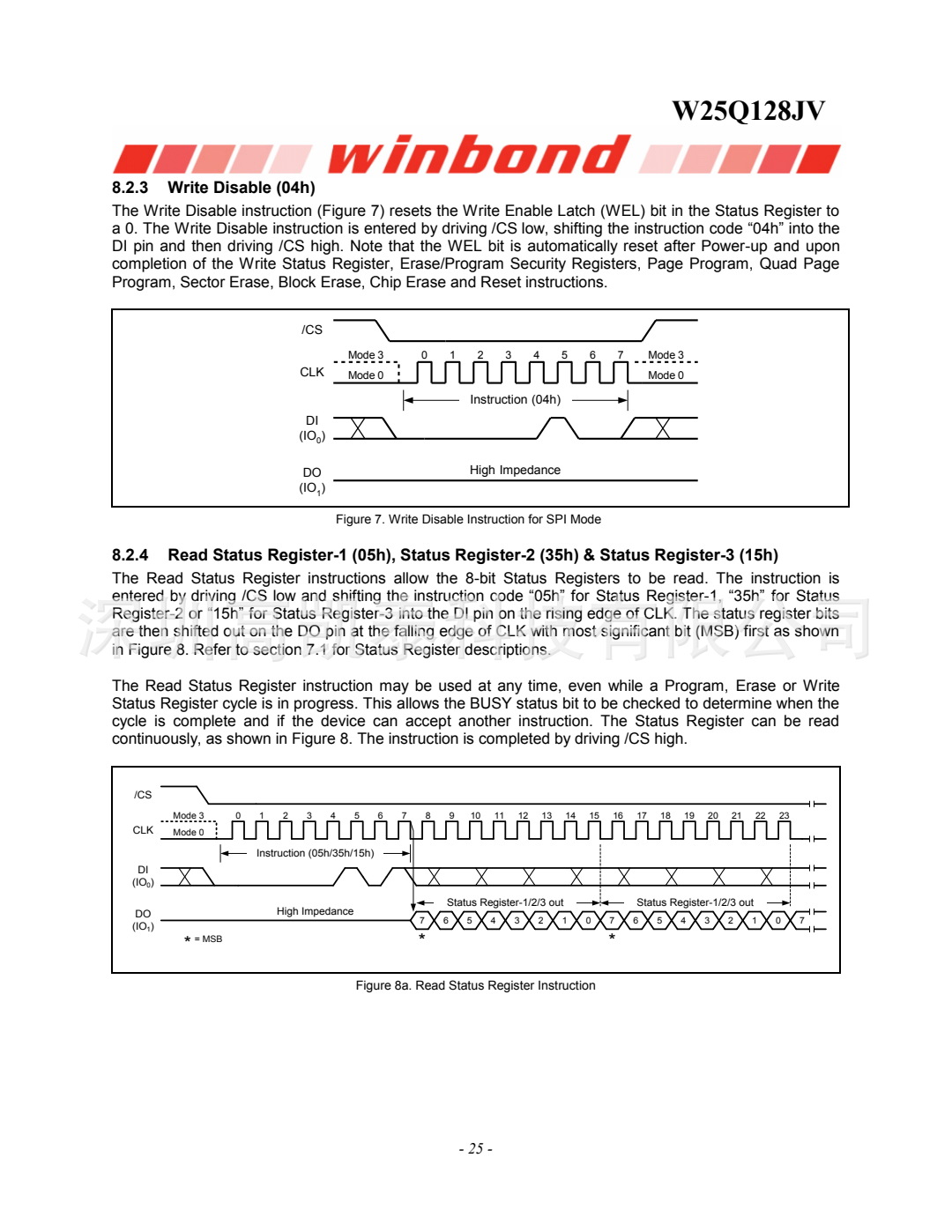 wKhk7WHBgoGAC7mSACWTt3zody8550