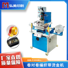 �����팦���������C��C �z��ƽ���y�Cӡ�C �ʎ����K�����C���O��