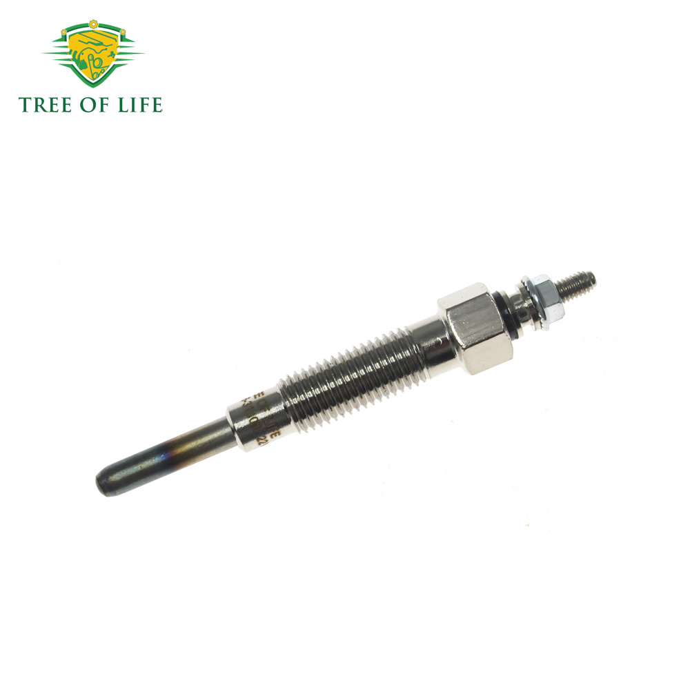 34466-31301,34466-31302,3446631301 is suitable for Mitsubishi 22V preheating plugs