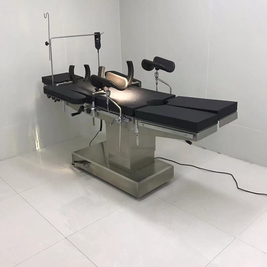 fd02c7da8eee4821cafde0130dcf11