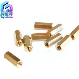 ����С܇�~�� M3�~���� �����~���� 12MM�� �C����