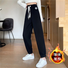 ɫe\ӟѝŮﶬӽqӺrֳK_ѝ⴩lѝ