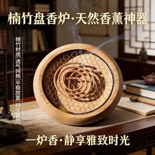 �߶����P��tС�����Ѭ�t����С���߼�̴��P������̴�����