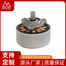 ֱ���oˢ�����Ĥ�����m�����L�C����ˮ��С�w�e��Ť��늙CKOVIKT