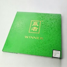 ��ˇ�A������нǙC�Ƭ  100/120 �X �X�Ͻ���ľ���l�����и�Ƭ