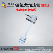 С�����F����늼ӟ�������|�}������g�������������I늼ӟ��