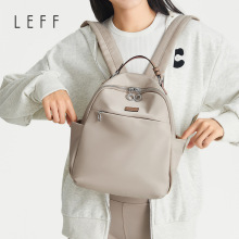 �R����Ʒ����ˮţ��2024�¿�������p������Ӱ����б؂����