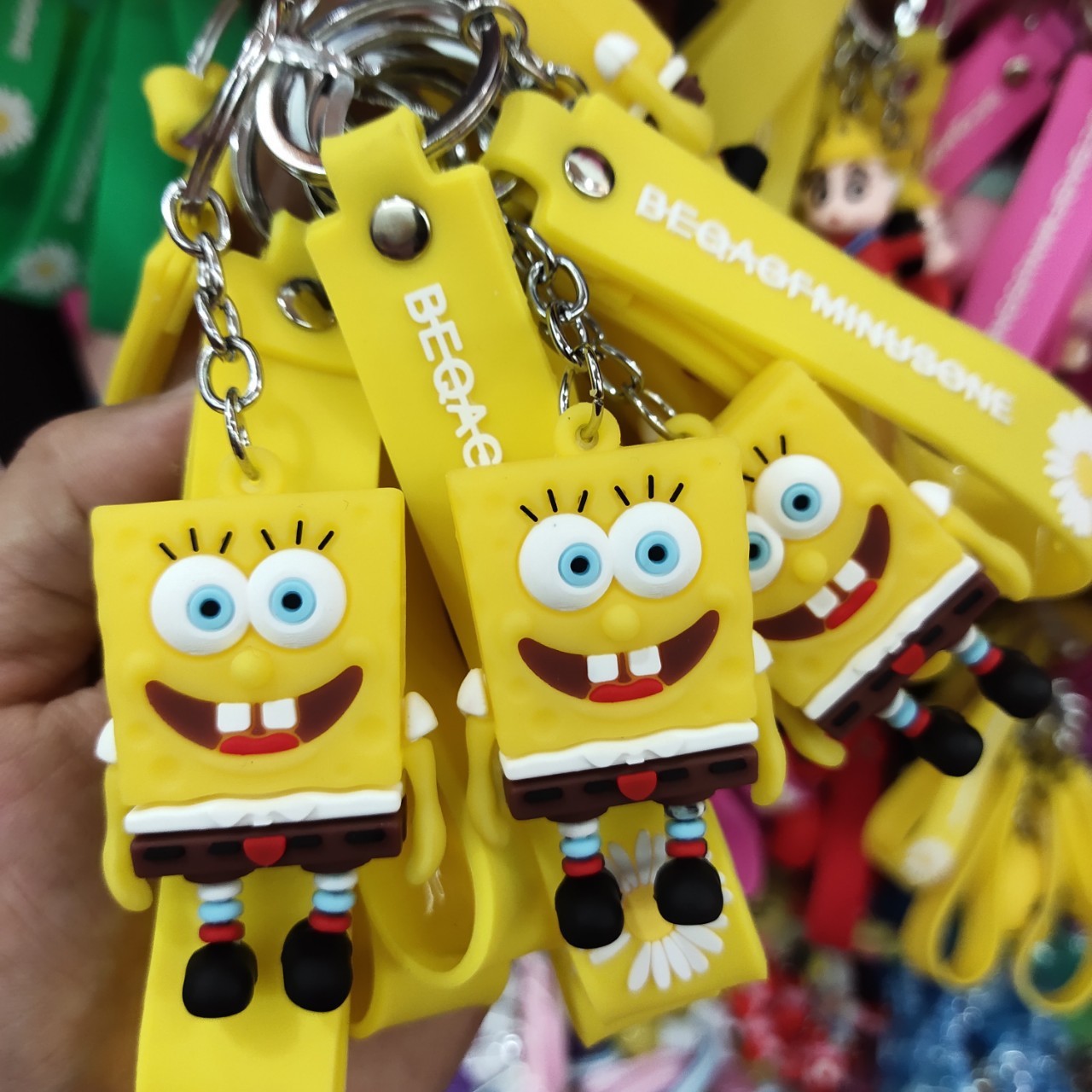 17602104446_2017184618