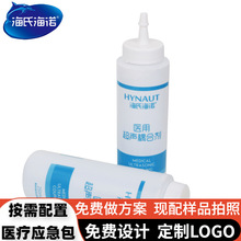 ���Ϻ��Z�t������񄩳�����τ�������̥�ăxB���O�o�ЋD���z