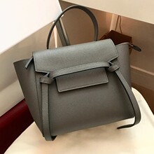 ���Sֱ�N�T�~��miniŮ������ţƤ�������¿б��С�������Ů