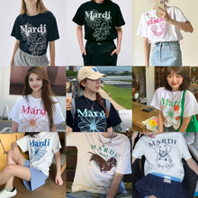 �n��mardi����С�r���D�c����Ů����y����T������