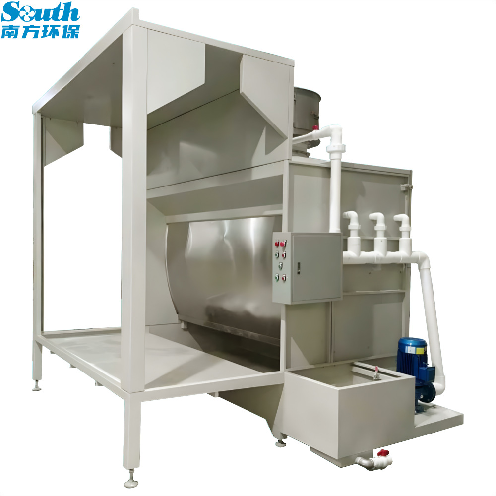 Ϳװ����ˮ女����� Ϳװ��ĥ�׹⳵���Ч�������������豸����