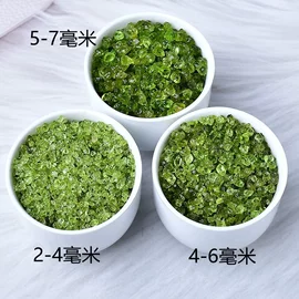 宝石工艺品;水晶工艺品;饰品配件