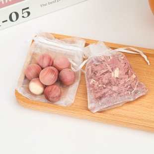 �tѩ��ľ��A����Ȼľ��С���bЬ�����������x������ζ�U��ľ��