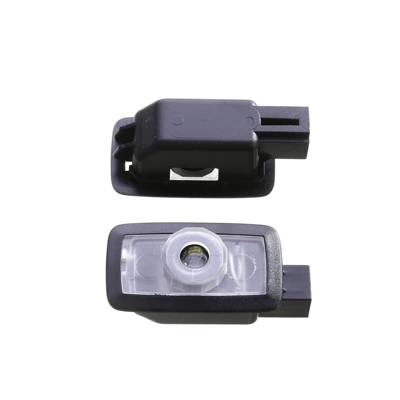 Fangchengbao – Light for Fang License plate lamp