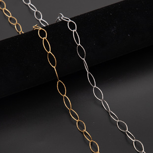 DIY����朲��P����Ʒ��朵��ΝM����ʮ�ֽ�18K����朗l��