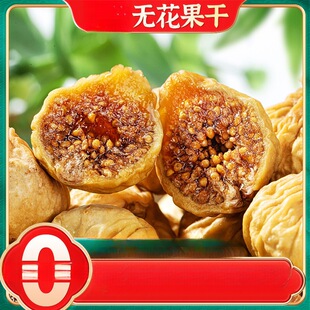 �o�����ɹٷ���Ş�����Ҝ����o���ǃ��|����ˮ��ʳ�½�