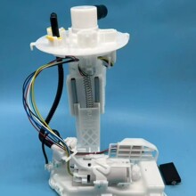 �m���S��ȼ�ͱÿ���77020-0A210�S��ֱ�N