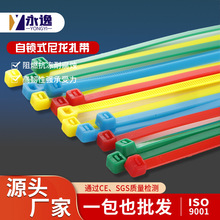 �����������iʽ�S�����l4*150*5*200*300������ɫ�����ɫ