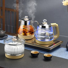 ȫ�Ԅӵײ���ˮ늟��ˮ�ز����ֱ���ˮ�ݲ茣��Ƕ���̨һ�w���b