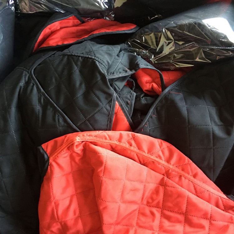 Funda para sofá de mascotas, impermeable, resistente – Suministro transfronterizo