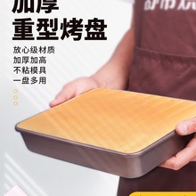 lPòմ決ѩ絰ģСL