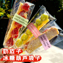 ��Ƥ�ӱ��Ǻ��J���b��͸��opp�������������Ǻ��J���Ô[������