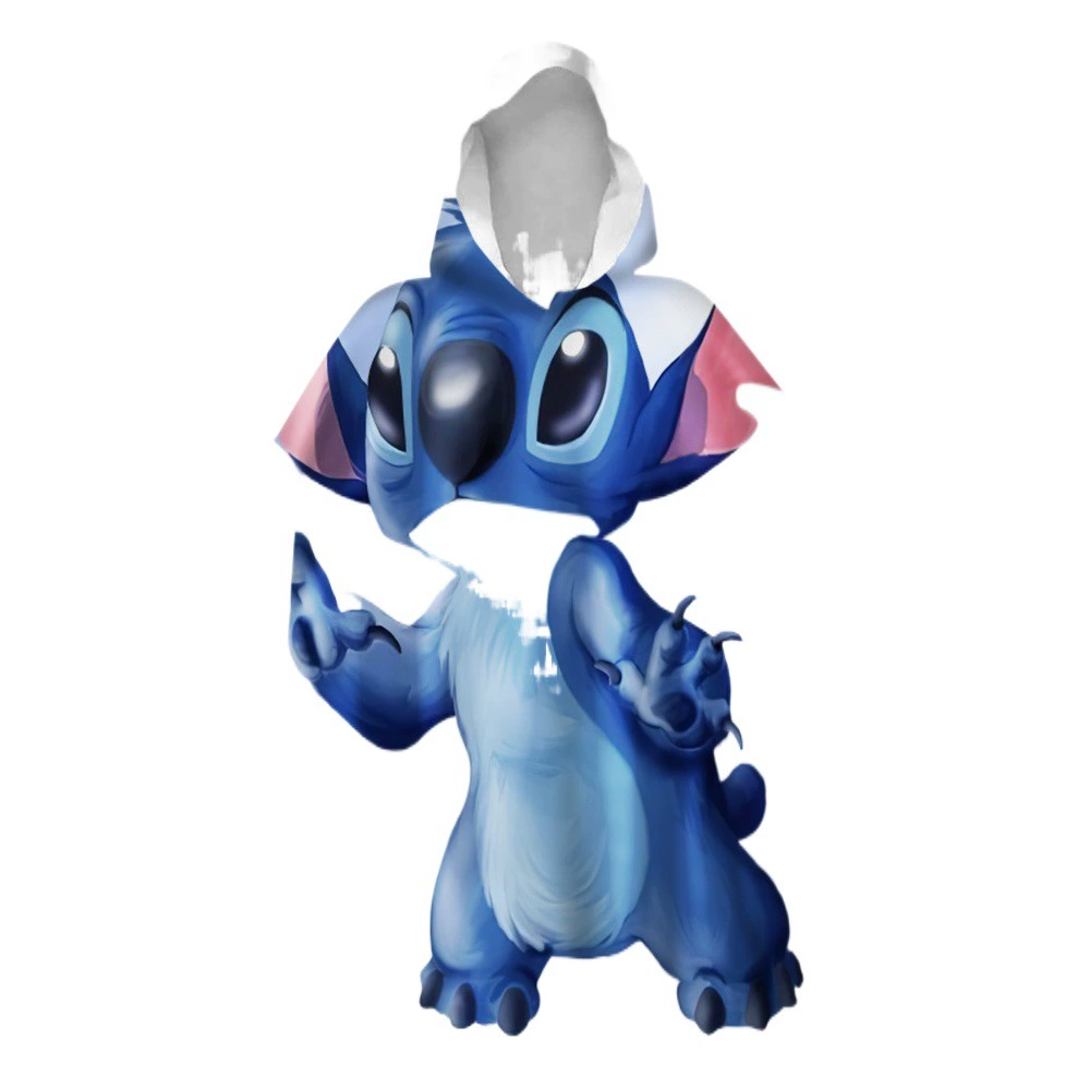 Двухсторонний бархатный стежок с принтом, быстросохнущая накидка, банное полотенце, теплое пальто для дайвинга, купальный Халат с капюшоном на открытом воздухе