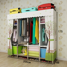 淘宝分销商关联(二)自动回传订单一件代发链接不锈钢布E18