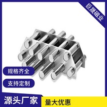 �������F����ܴ����^�V�ܳ��F�������ܸ���C��Ͳ���F���ܙC���