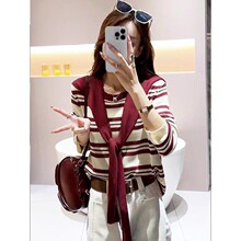 ��؈�������Q�_������l�y����كɼ�ᘿ���Ů�¿��㼑��L����