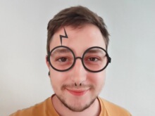 �����������R���W늂���