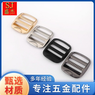 �F؛������Ŀ�ֿ��\�Ͻ��ęn�۽������Ε����{�������������