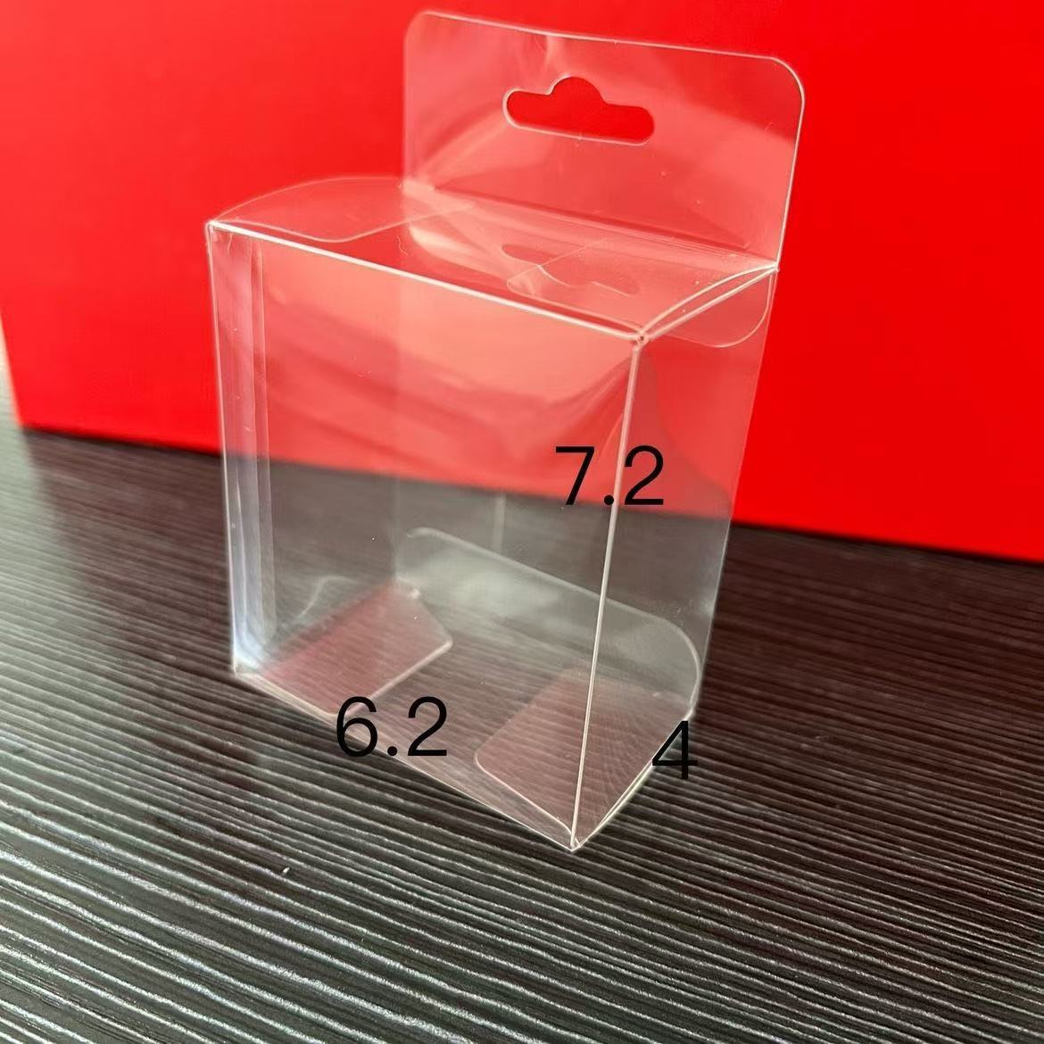 6.2x4x7.2 (película de 30 hilos)