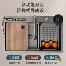 ?�w���ٲ�ˮ�۴�βۏN��304���P��ֹ�ϴ����ϴ���̨�������