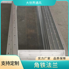 ���ν��F���m��ڏ�ͨ�L�ܵ��_�׺��Ӿ��η��m����\��䓷��m