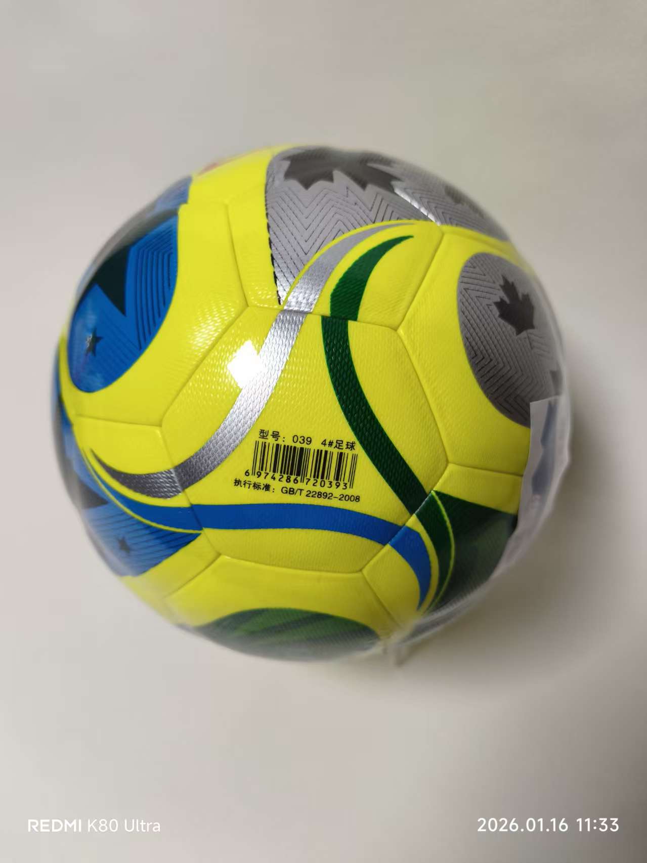 97944c7e219e39eb301df3cd06a5d2