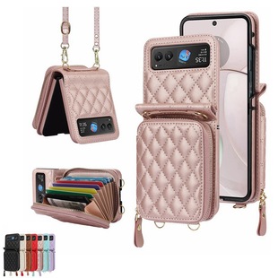 �m��moto Razr 60 ultraƤ���ۯBб��С���L��朰�ZFlip765���o��