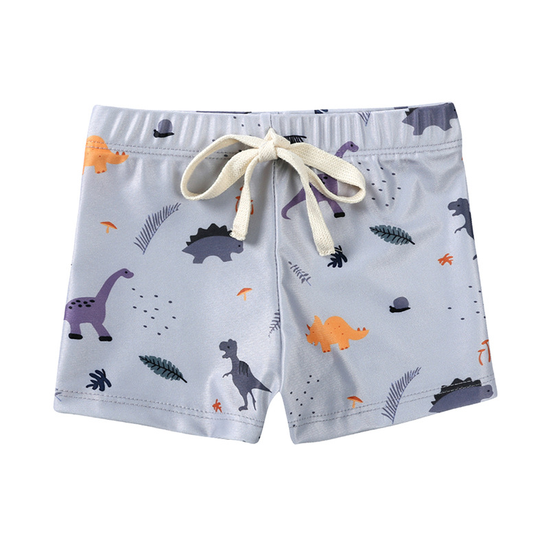 132g Weight split swimsuit, Kids Clothing Sets Children's Clothing Type Long Sleeve Sleeve Length Polyester Fabric Type Pants Sets Sets Type 2 Pieces Set Quantity Holiday, Selfie Occasion Round Neck Neckline Regular Fit Fit Type Cartoon Pattern 2025 Spring and Summer Season Girl'S, Boy'S Gender Casual, Elegant, Cute Style Girl'S Boy'S Cartoon Pants Sets Kids Swimwear 9