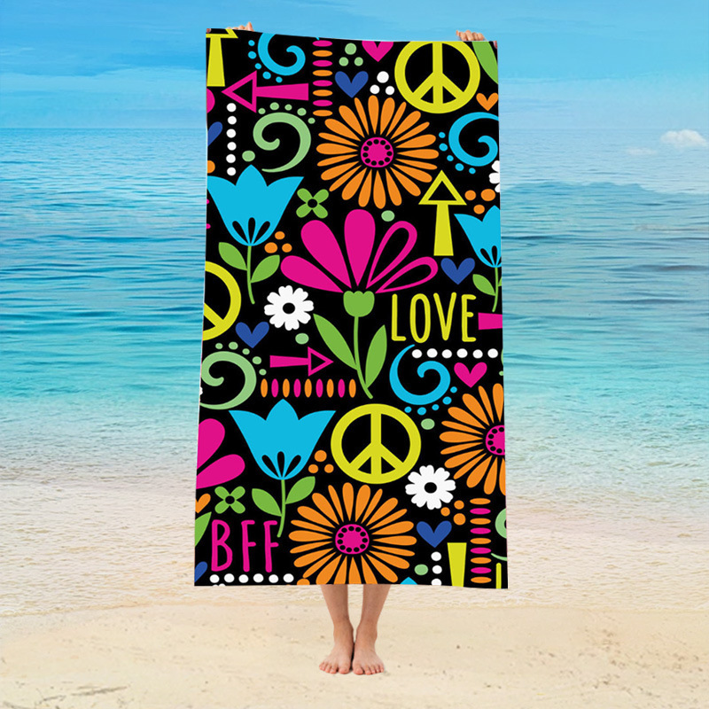 [맞춤형 모델] TEMU 인기 꽃