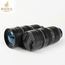 �S�����l���Ɑ �η��p���R�^�� ��yʽ���P��R�^ˮ��