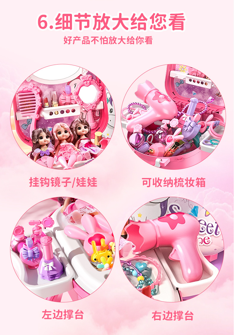 2f6c9c56b049b2595d3415265fd6cb