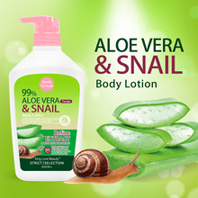 king love beauty�J�C���w�� ���w�̝�����